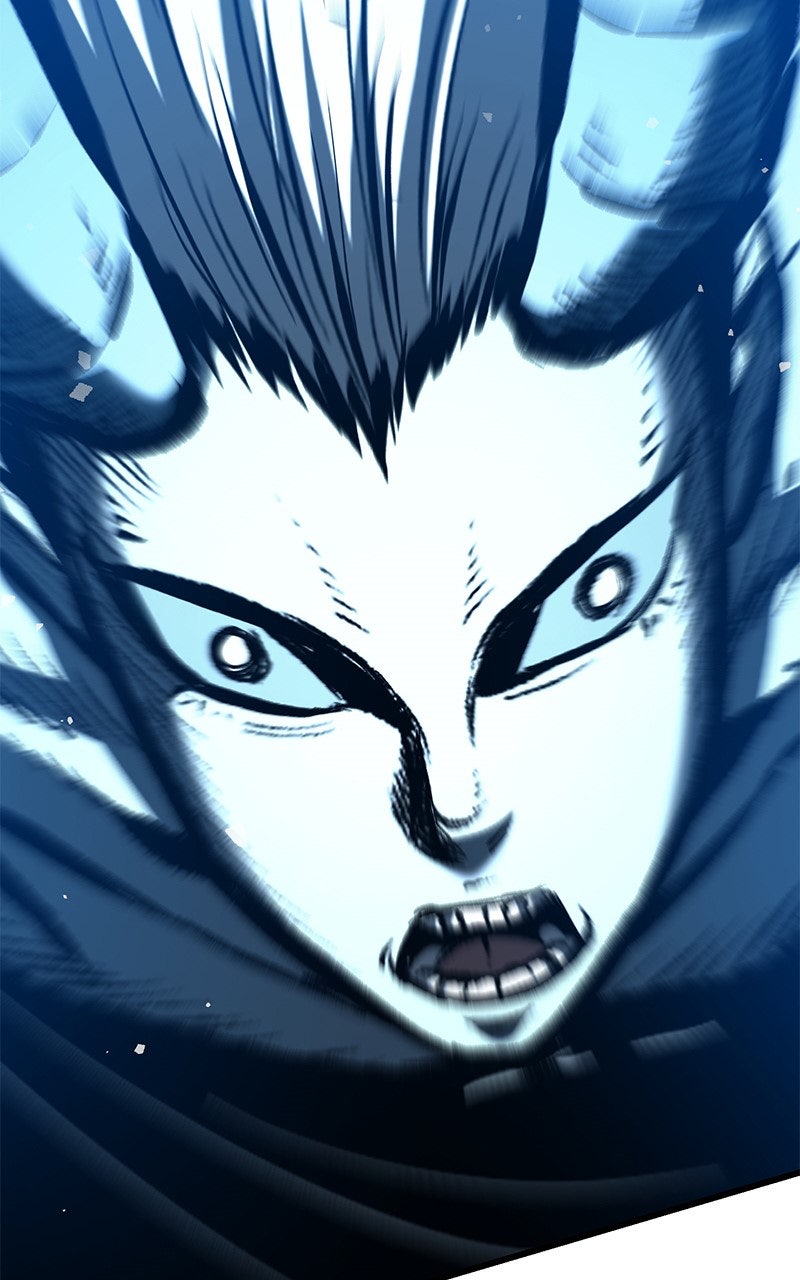 Read Emblem Wars chapter 25 image 135 on Lezhin