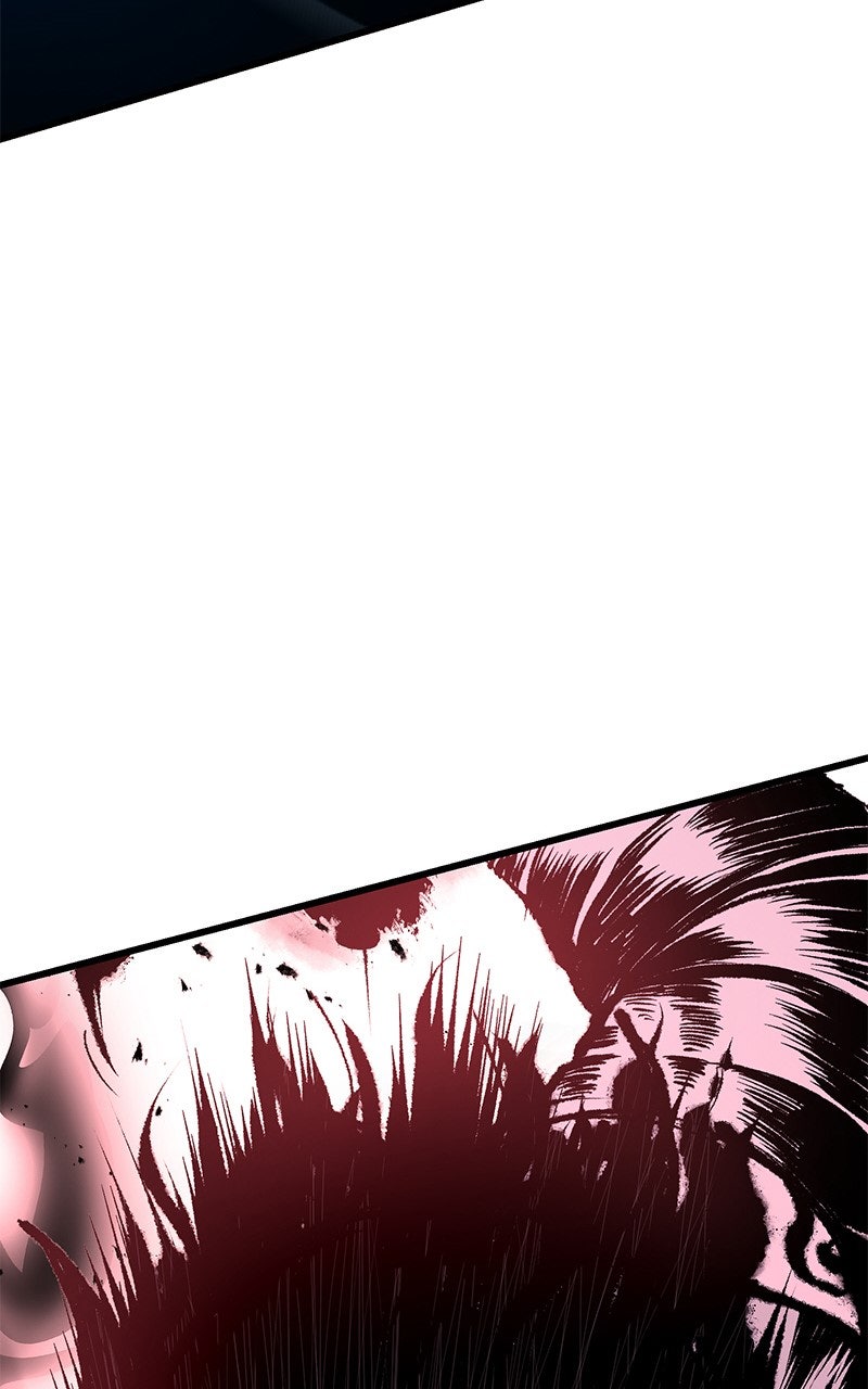 Read Emblem Wars chapter 25 image 136 on Lezhin