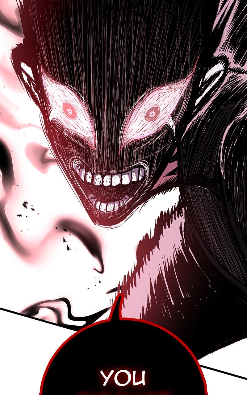 Read Emblem Wars chapter 25 image 137 on Lezhin