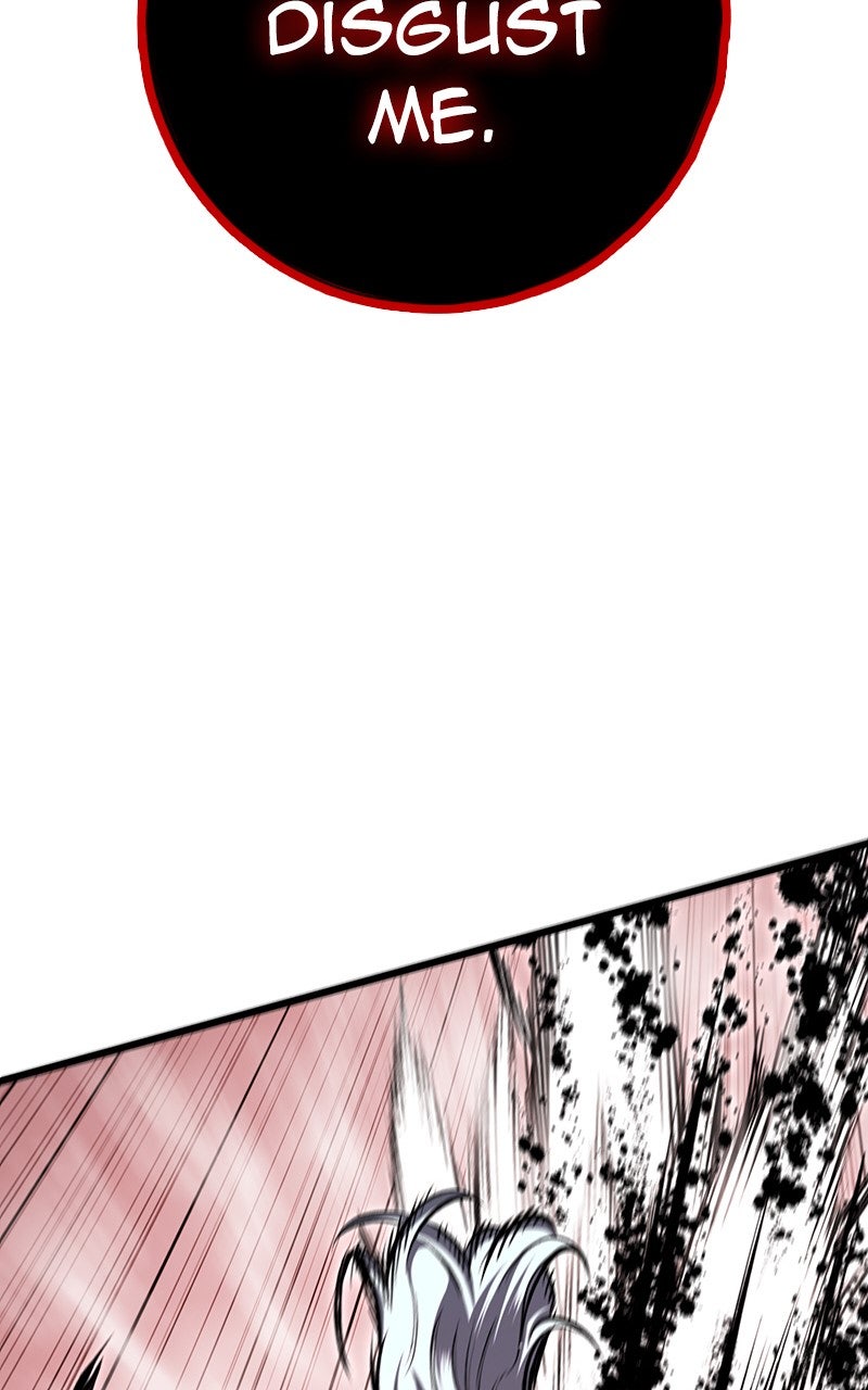 Read Emblem Wars chapter 25 image 138 on Lezhin