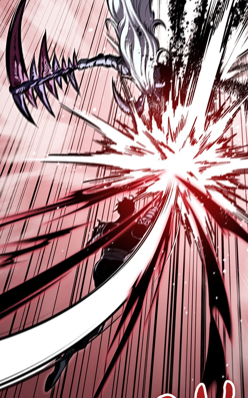 Read Emblem Wars chapter 25 image 139 on Lezhin