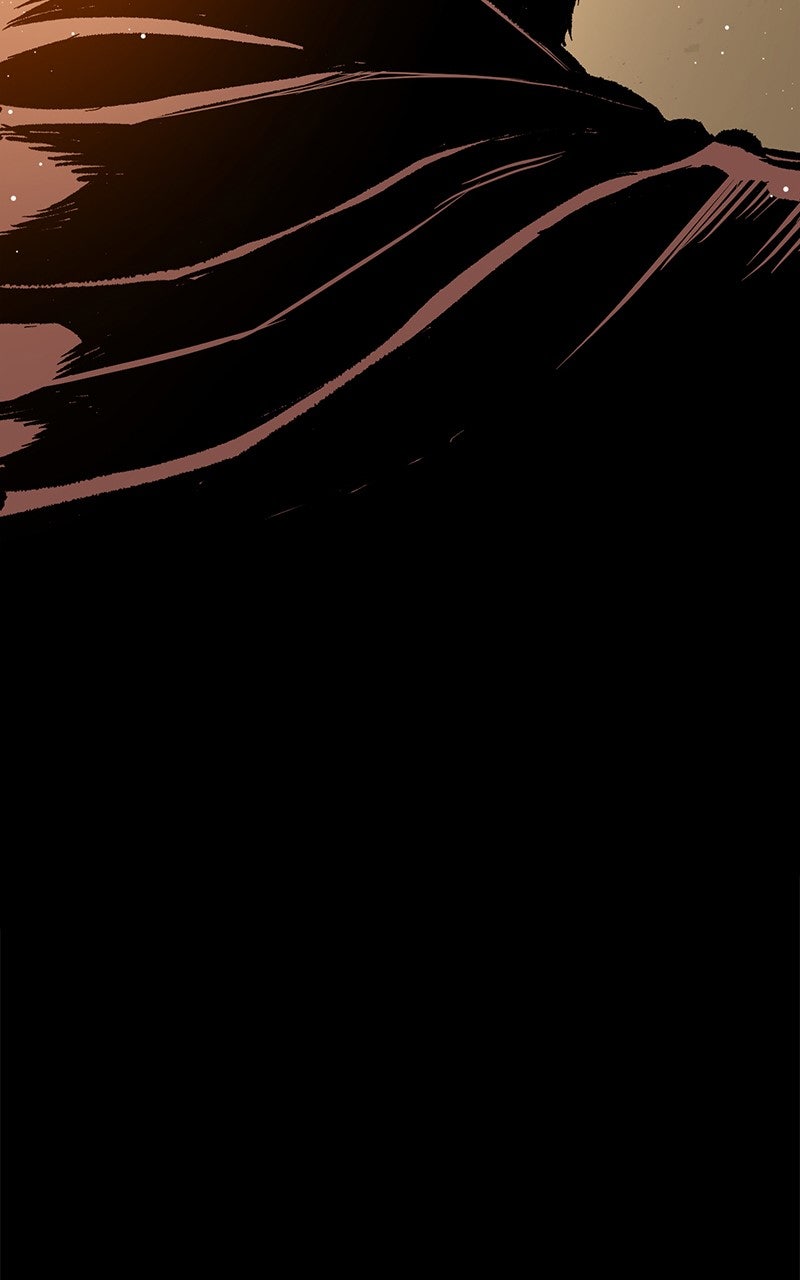 Read Emblem Wars chapter 25 image 14 on Lezhin