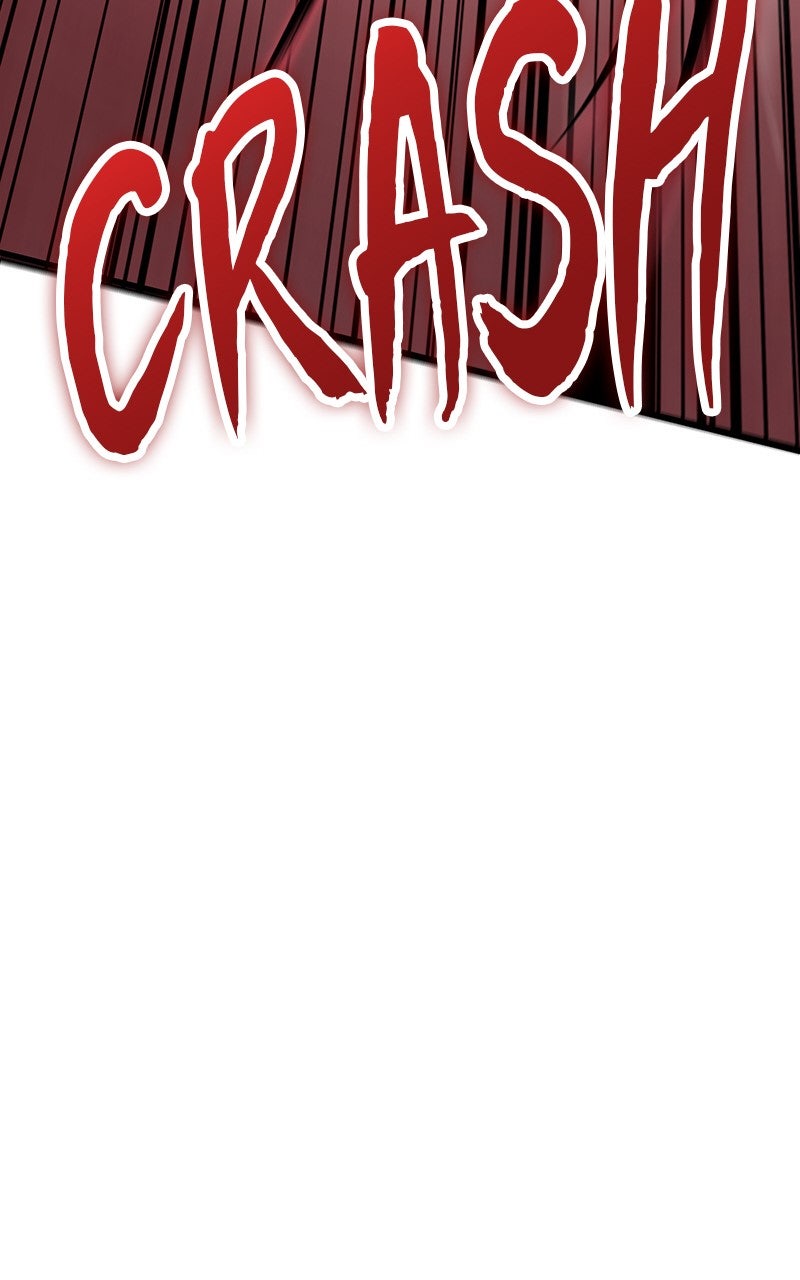Read Emblem Wars chapter 25 image 140 on Lezhin