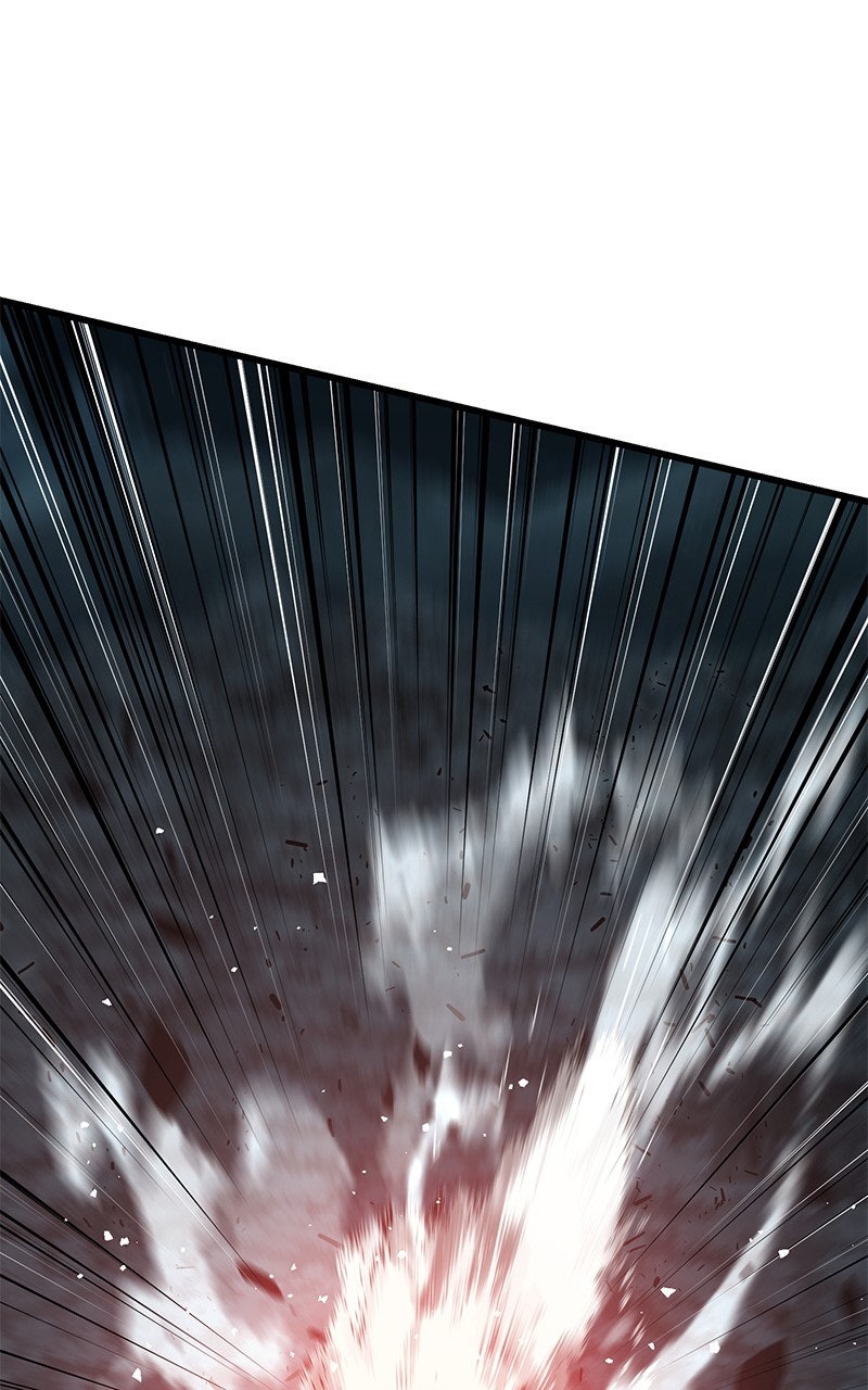 Read Emblem Wars chapter 25 image 141 on Lezhin