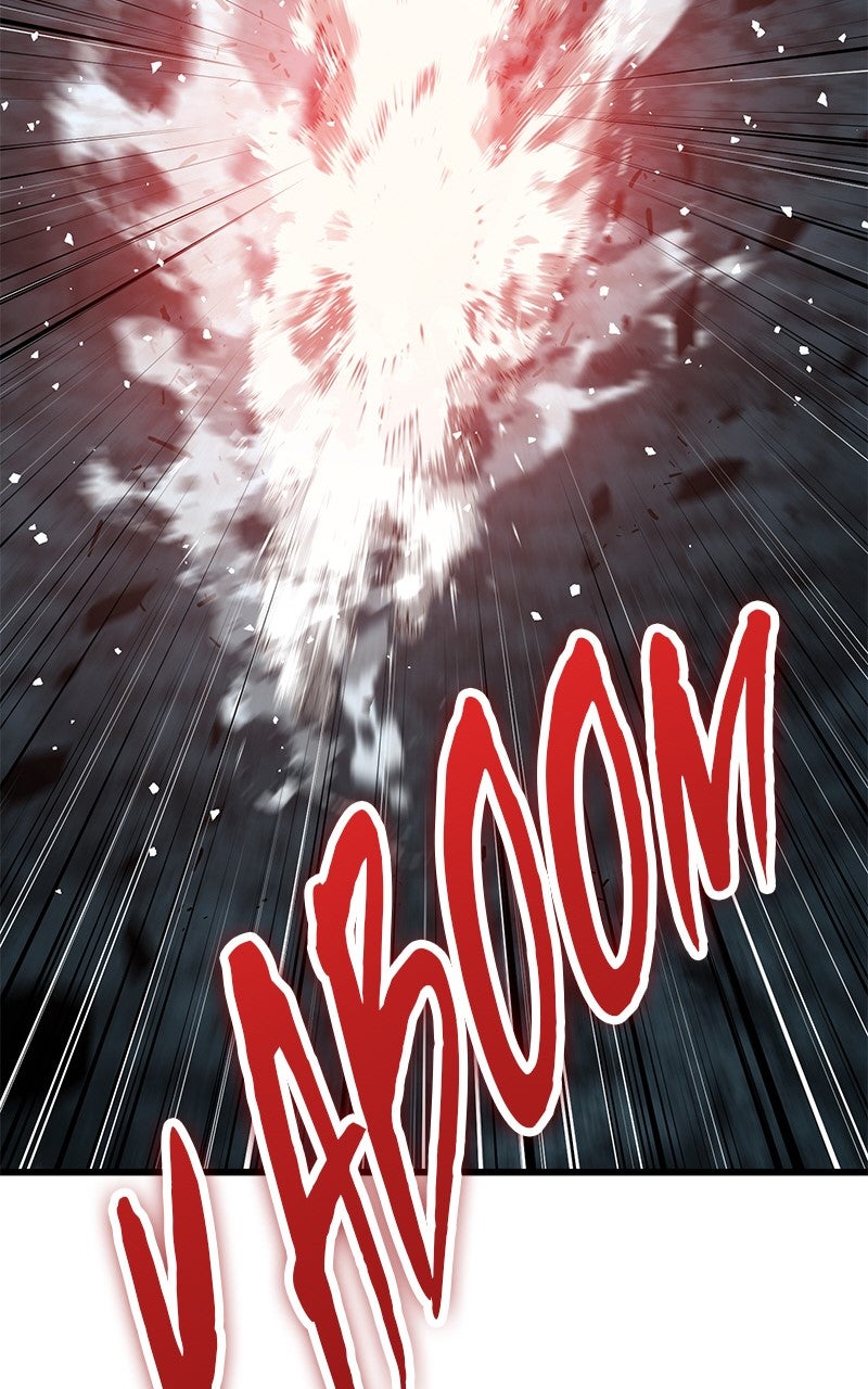 Read Emblem Wars chapter 25 image 142 on Lezhin