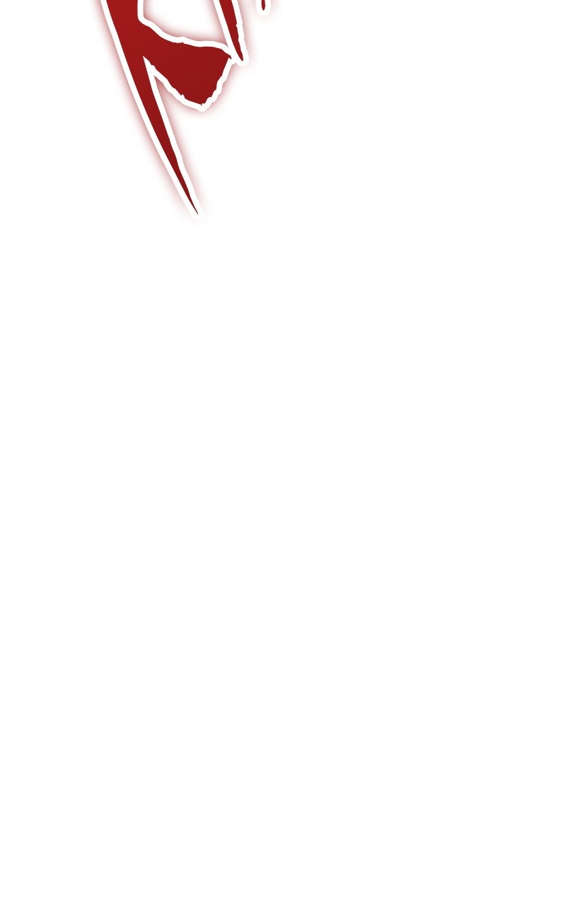 Read Emblem Wars chapter 25 image 143 on Lezhin