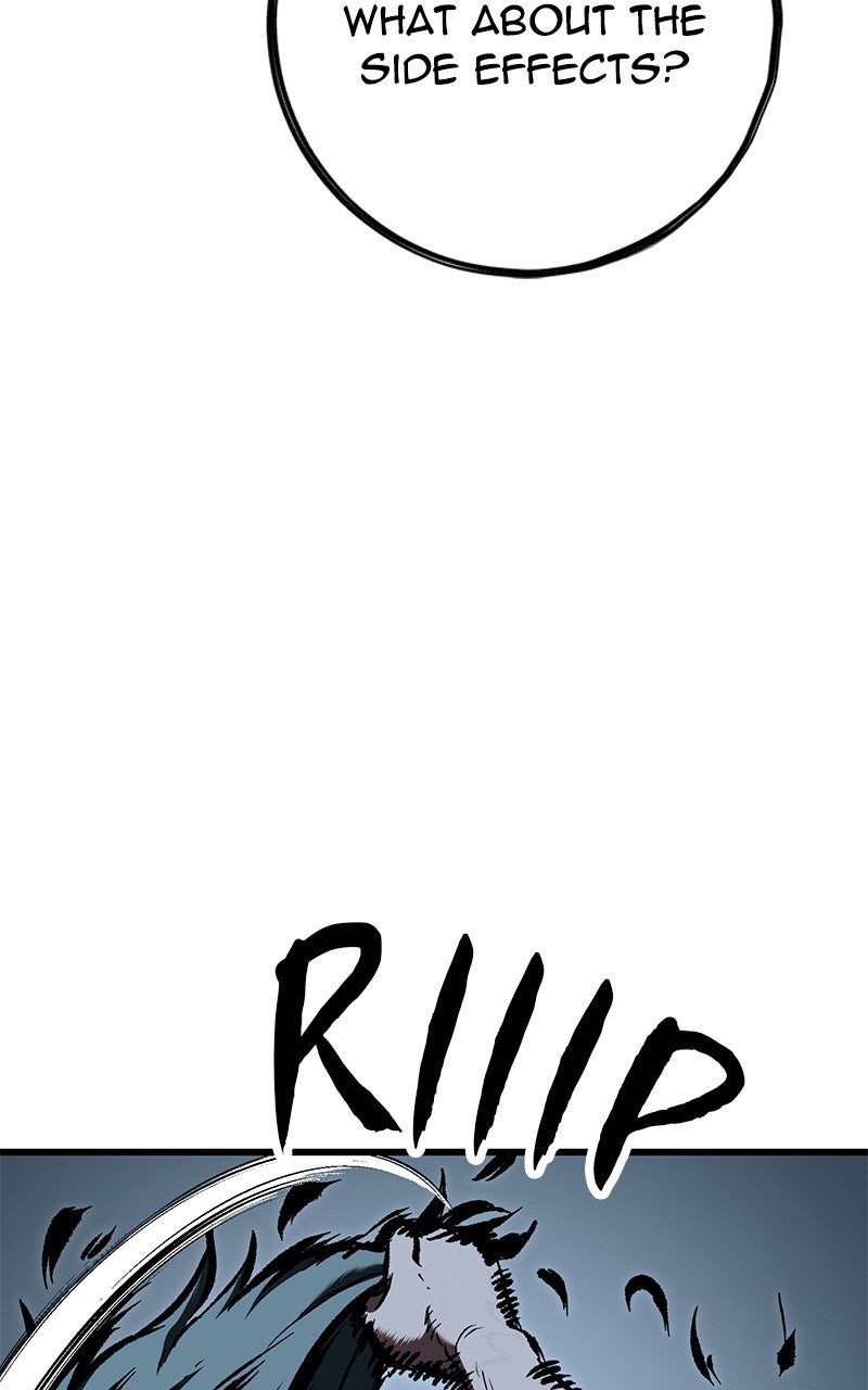 Read Emblem Wars chapter 25 image 145 on Lezhin