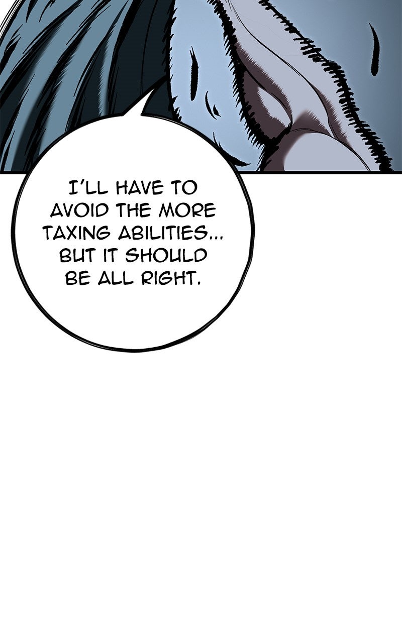 Read Emblem Wars chapter 25 image 146 on Lezhin