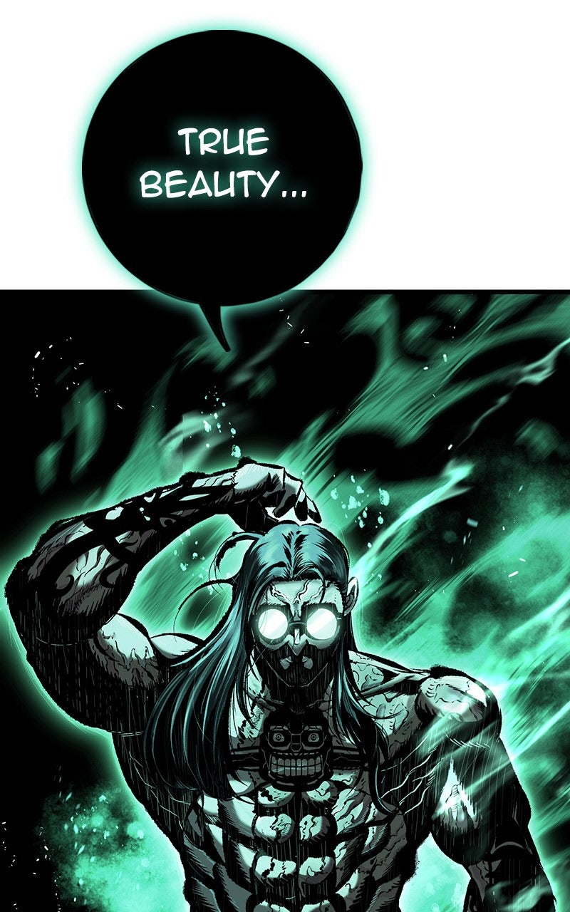 Read Emblem Wars chapter 25 image 147 on Lezhin