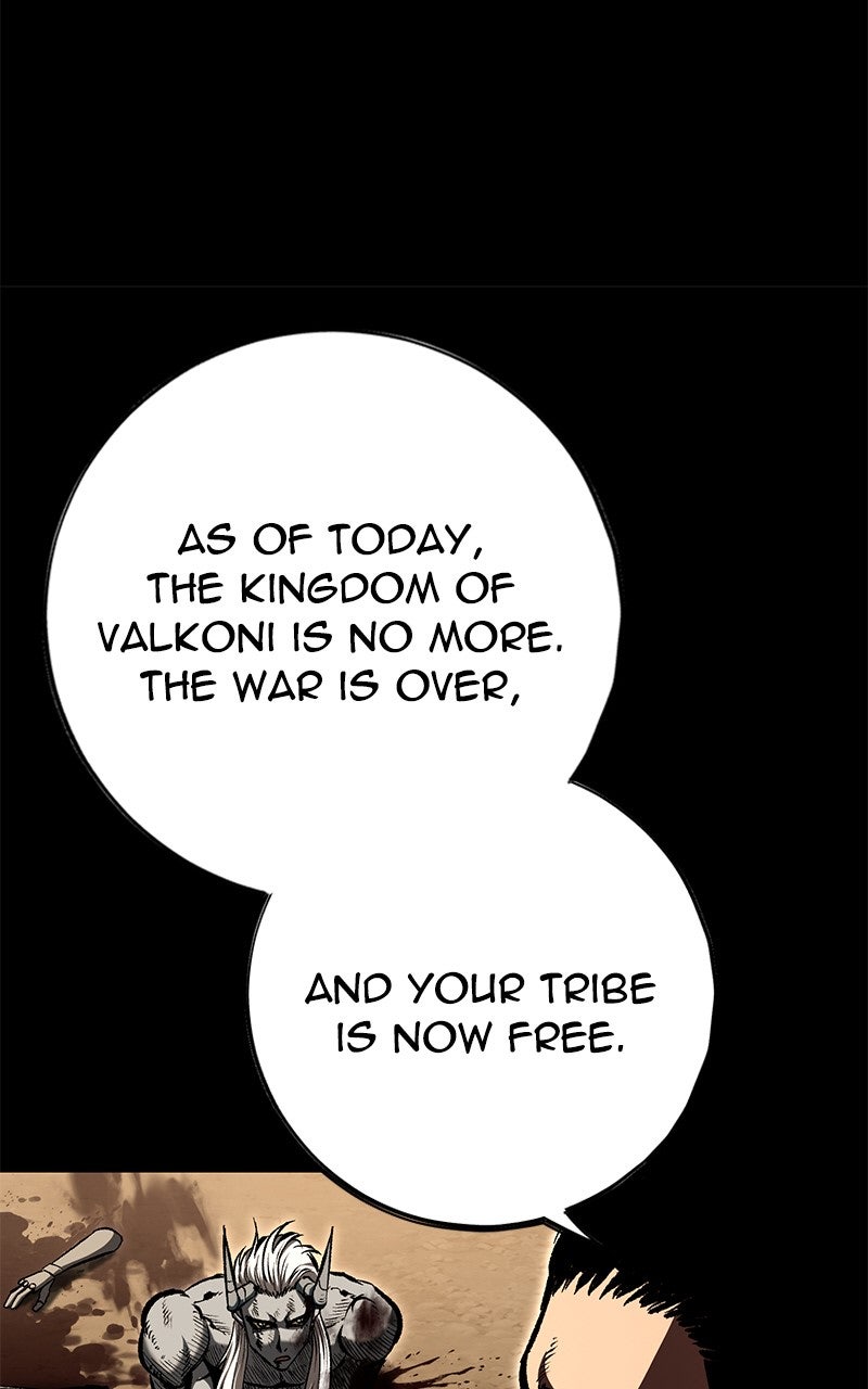 Read Emblem Wars chapter 25 image 15 on Lezhin