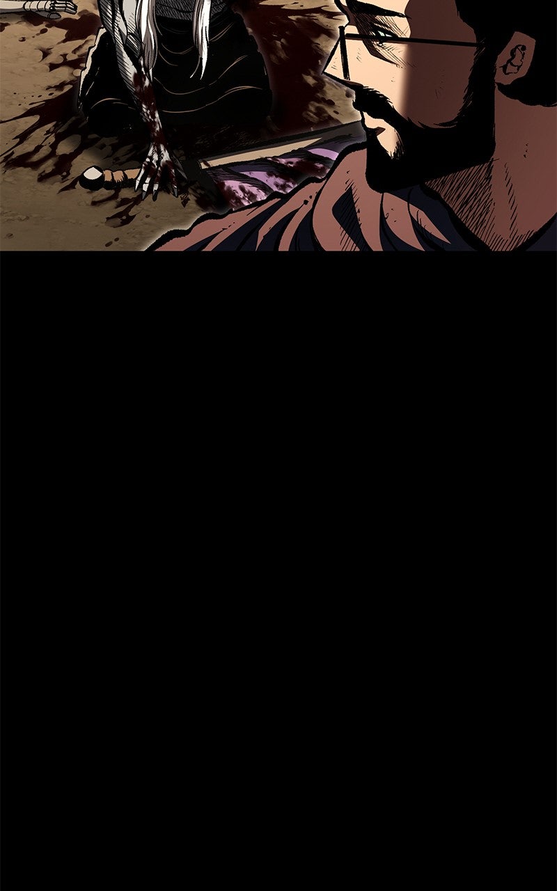 Read Emblem Wars chapter 25 image 16 on Lezhin