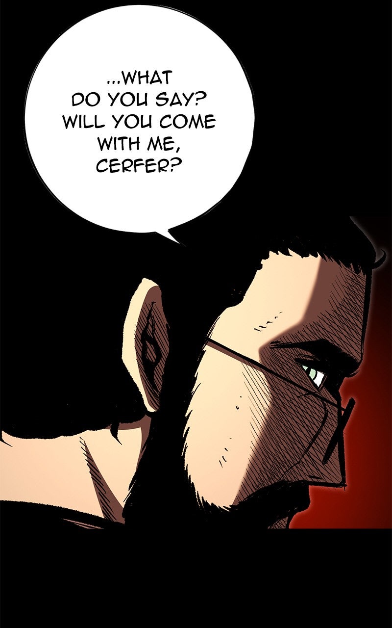 Read Emblem Wars chapter 25 image 17 on Lezhin