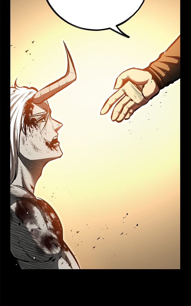 Read Emblem Wars chapter 25 image 19 on Lezhin