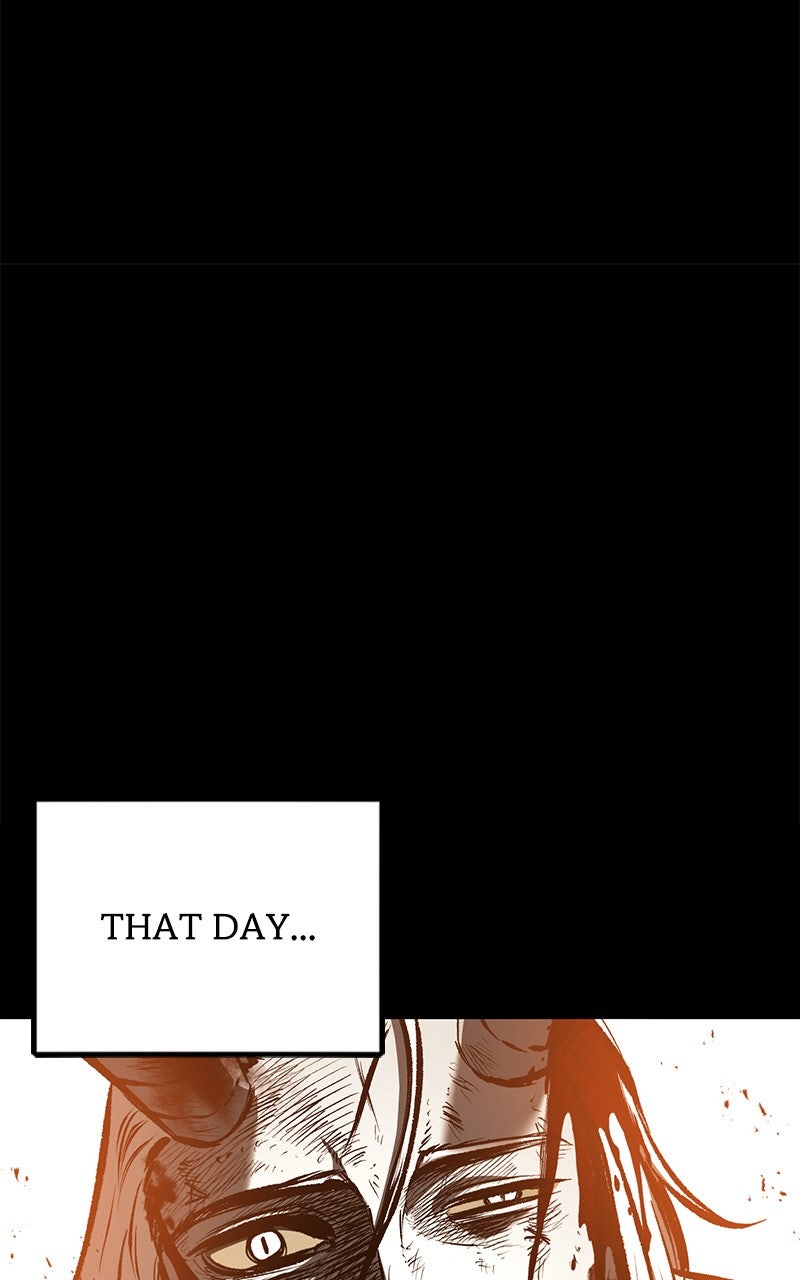 Read Emblem Wars chapter 25 image 20 on Lezhin
