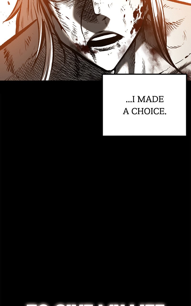 Read Emblem Wars chapter 25 image 21 on Lezhin
