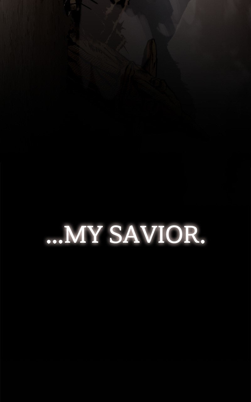 Read Emblem Wars chapter 25 image 25 on Lezhin