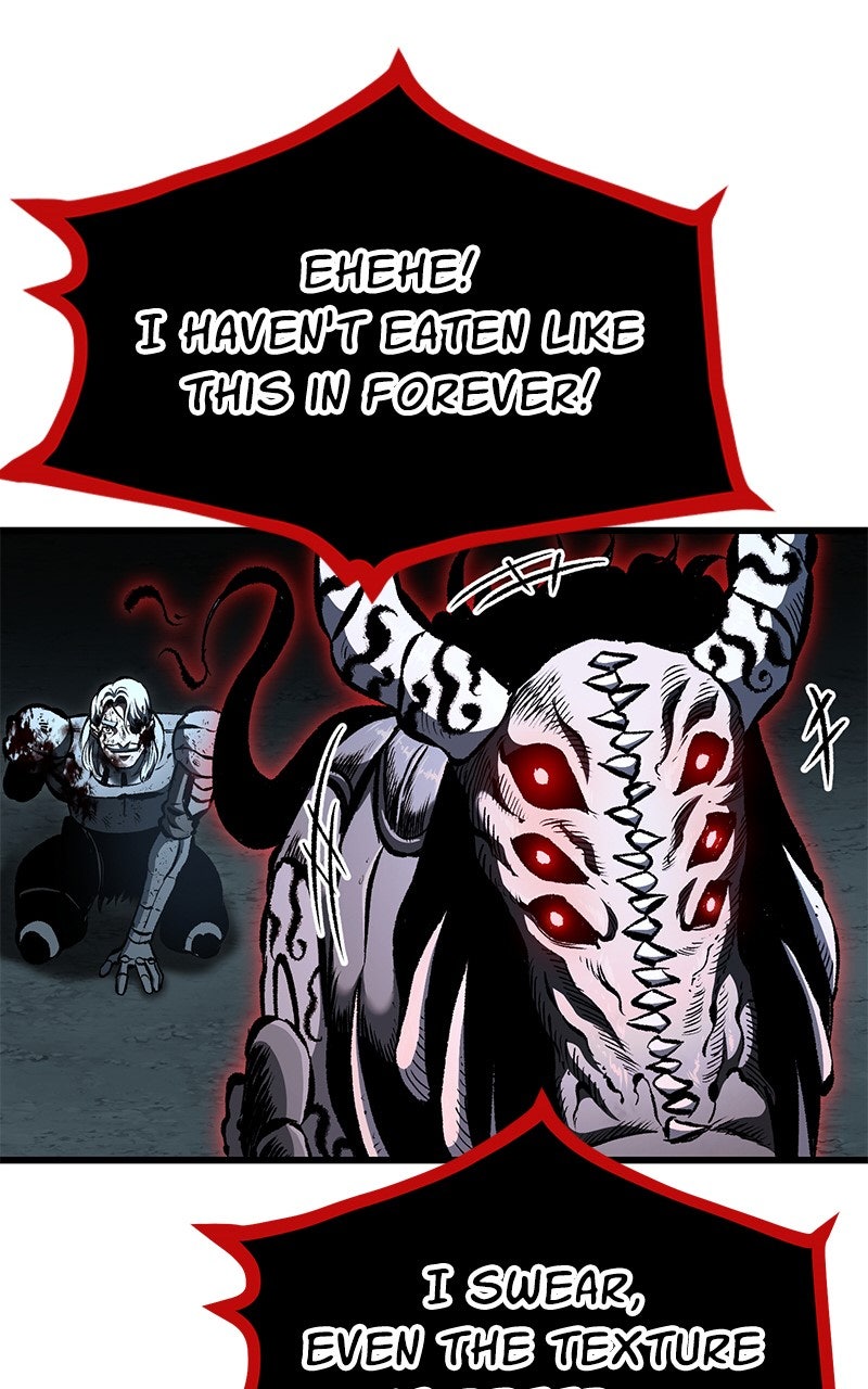 Read Emblem Wars chapter 25 image 29 on Lezhin