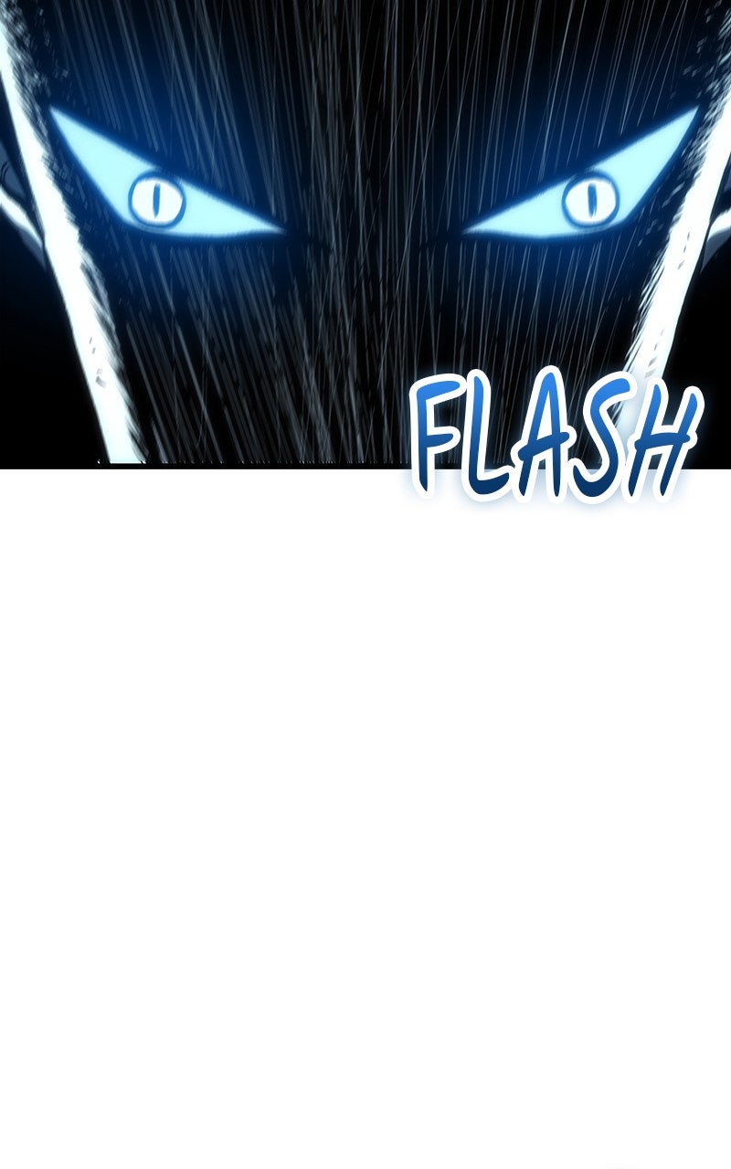 Read Emblem Wars chapter 25 image 31 on Lezhin