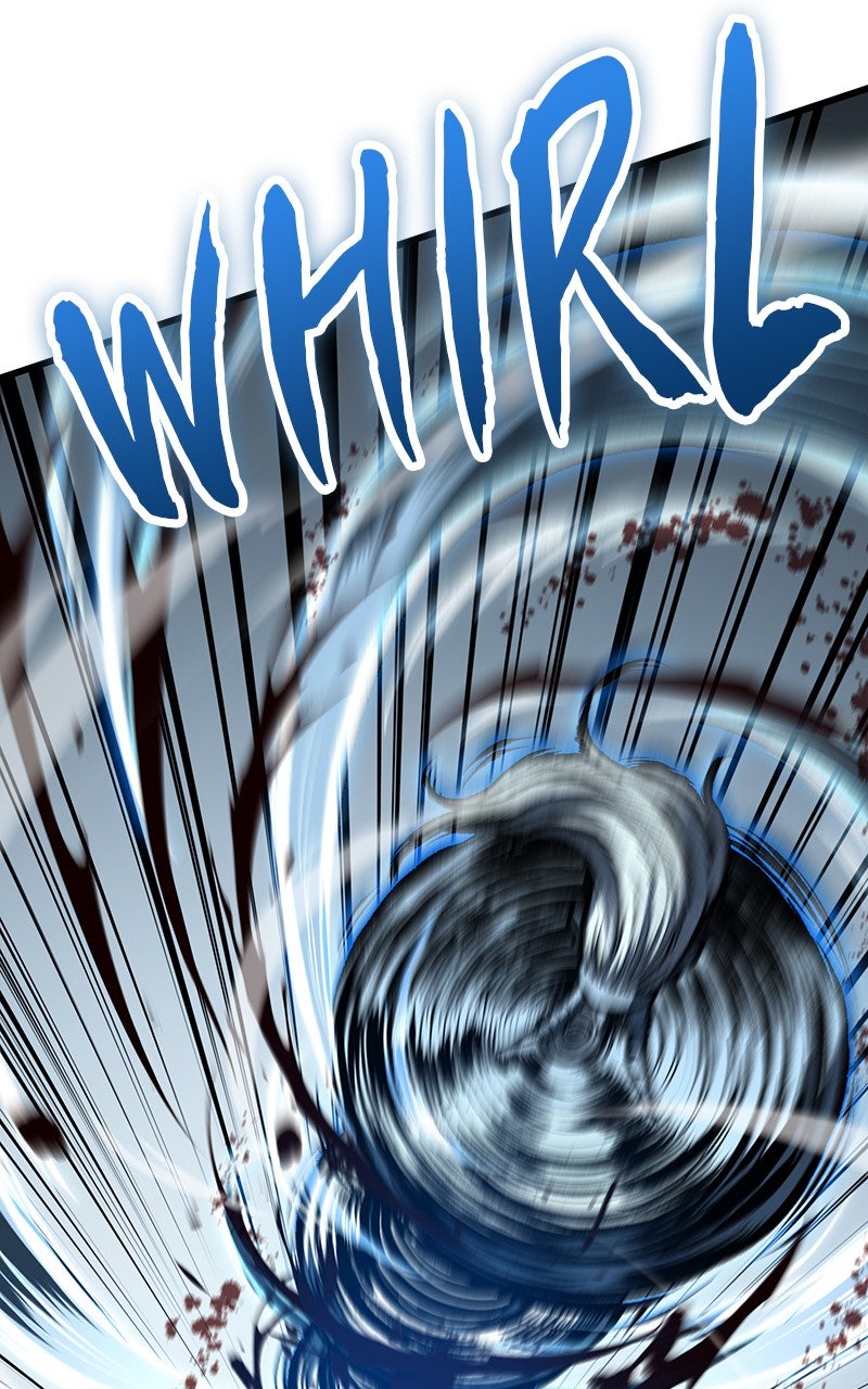 Read Emblem Wars chapter 25 image 32 on Lezhin