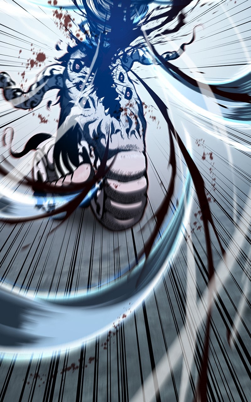 Read Emblem Wars chapter 25 image 33 on Lezhin