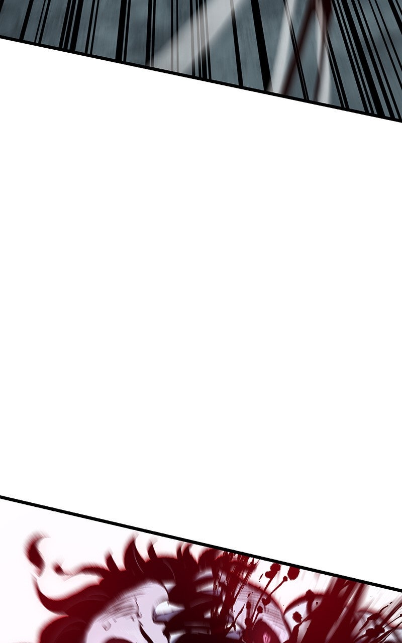 Read Emblem Wars chapter 25 image 34 on Lezhin