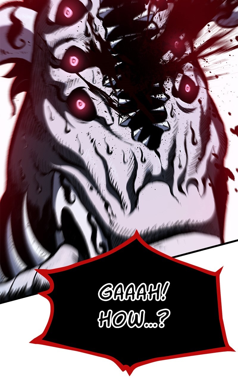 Read Emblem Wars chapter 25 image 35 on Lezhin