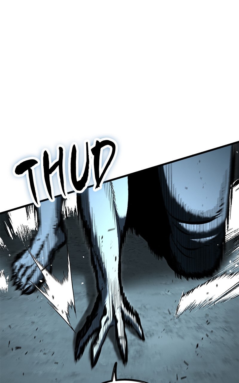 Read Emblem Wars chapter 25 image 36 on Lezhin