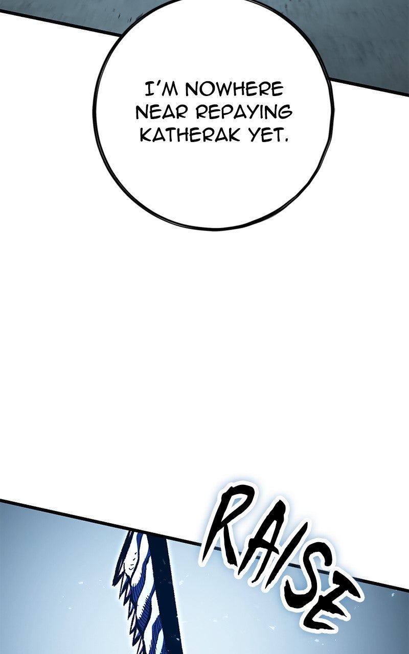 Read Emblem Wars chapter 25 image 37 on Lezhin