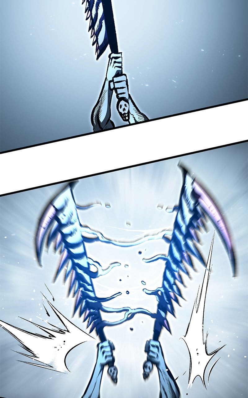 Read Emblem Wars chapter 25 image 38 on Lezhin
