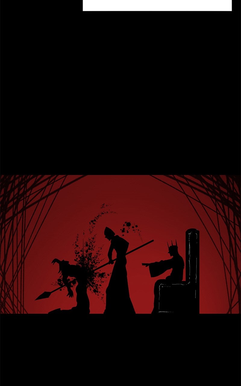 Read Emblem Wars chapter 25 image 4 on Lezhin