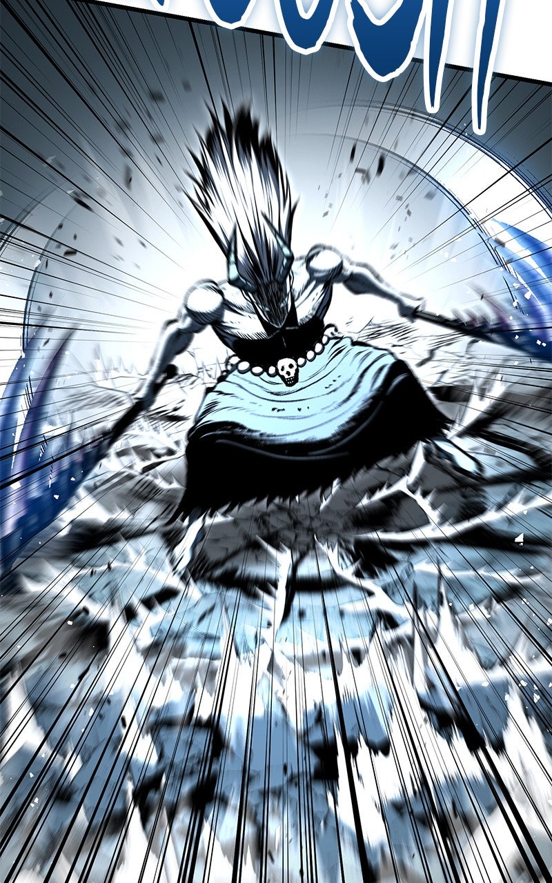 Read Emblem Wars chapter 25 image 40 on Lezhin
