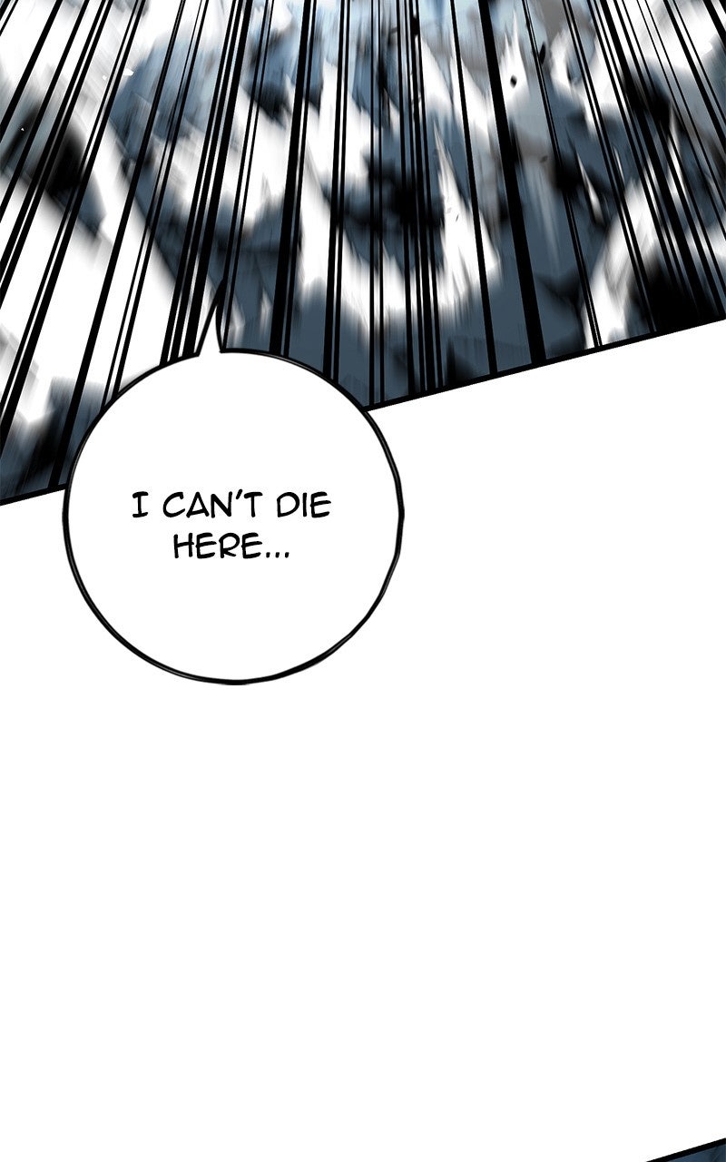 Read Emblem Wars chapter 25 image 41 on Lezhin