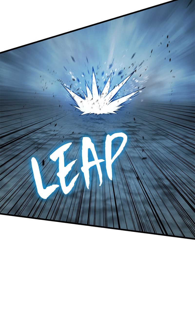 Read Emblem Wars chapter 25 image 42 on Lezhin