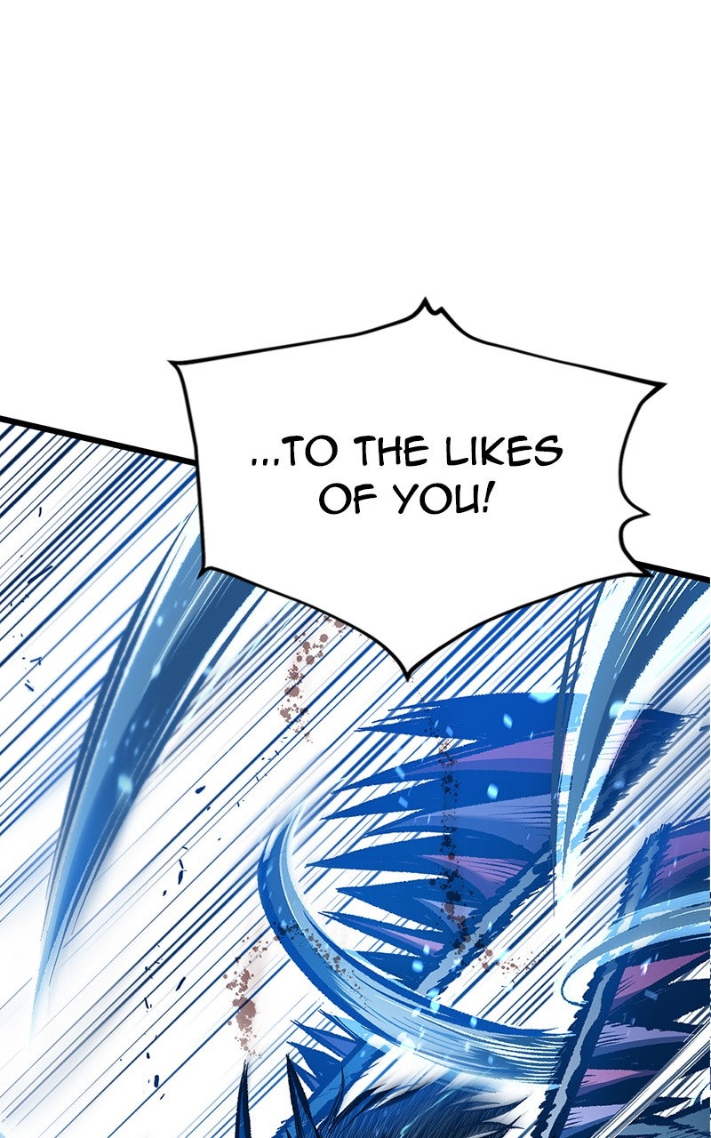 Read Emblem Wars chapter 25 image 43 on Lezhin