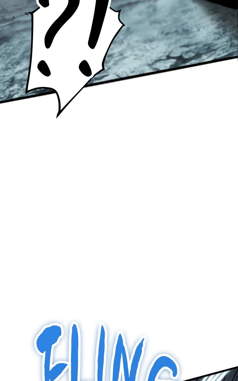 Read Emblem Wars chapter 25 image 45 on Lezhin