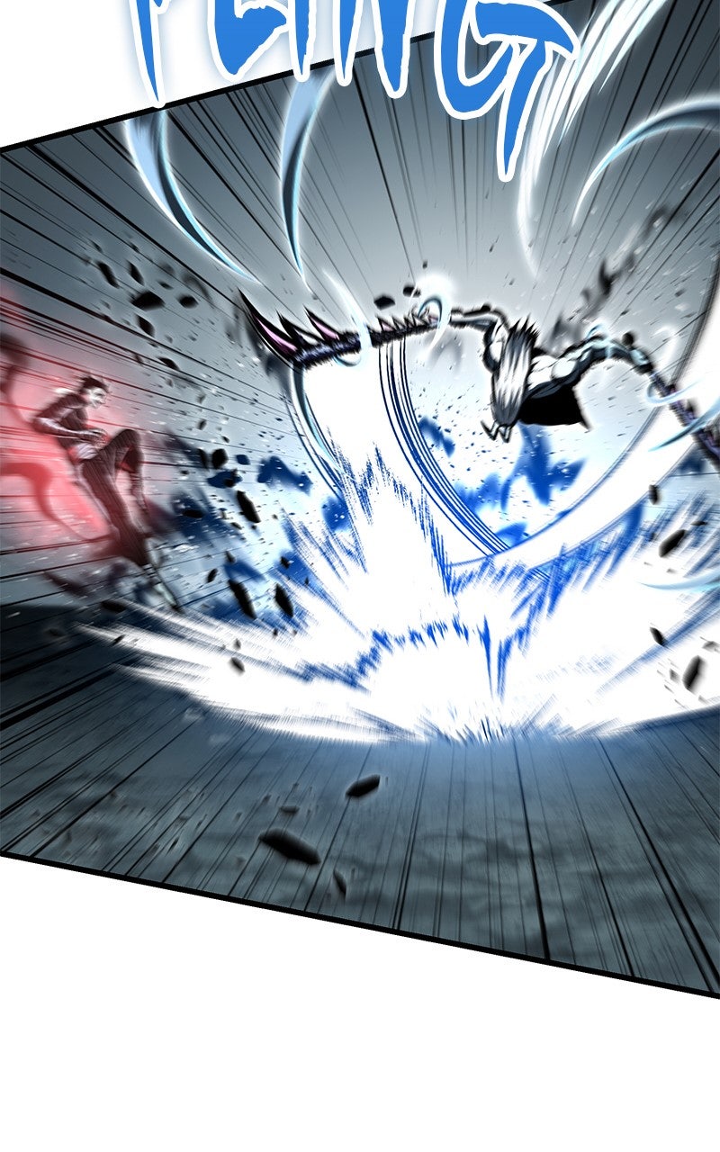 Read Emblem Wars chapter 25 image 46 on Lezhin