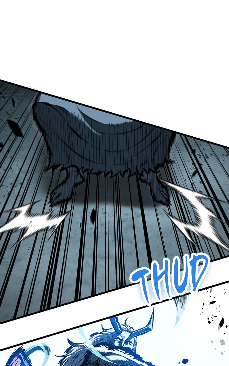 Read Emblem Wars chapter 25 image 47 on Lezhin