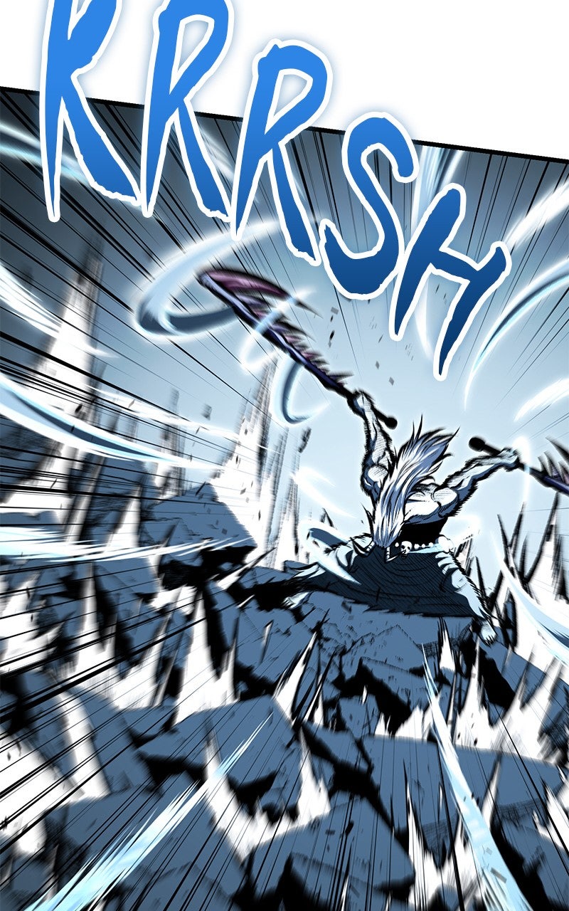 Read Emblem Wars chapter 25 image 49 on Lezhin