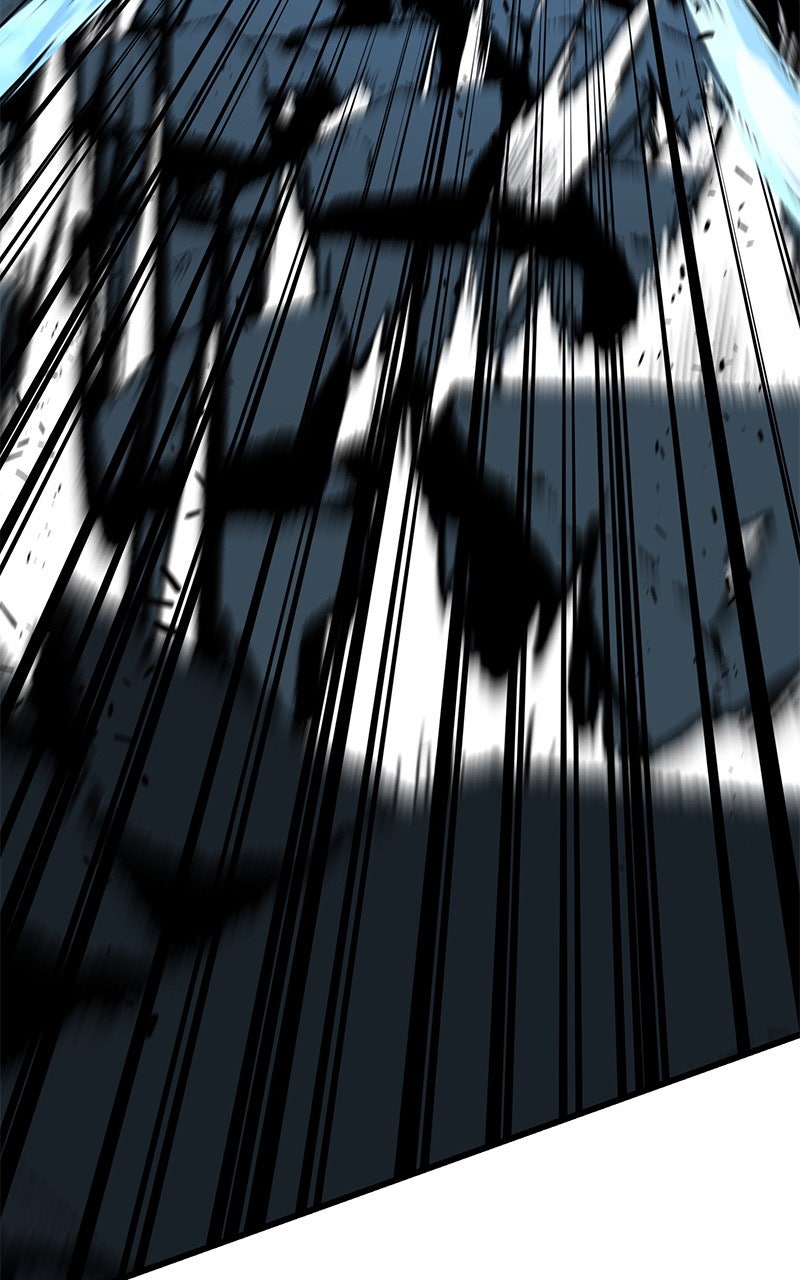 Read Emblem Wars chapter 25 image 50 on Lezhin
