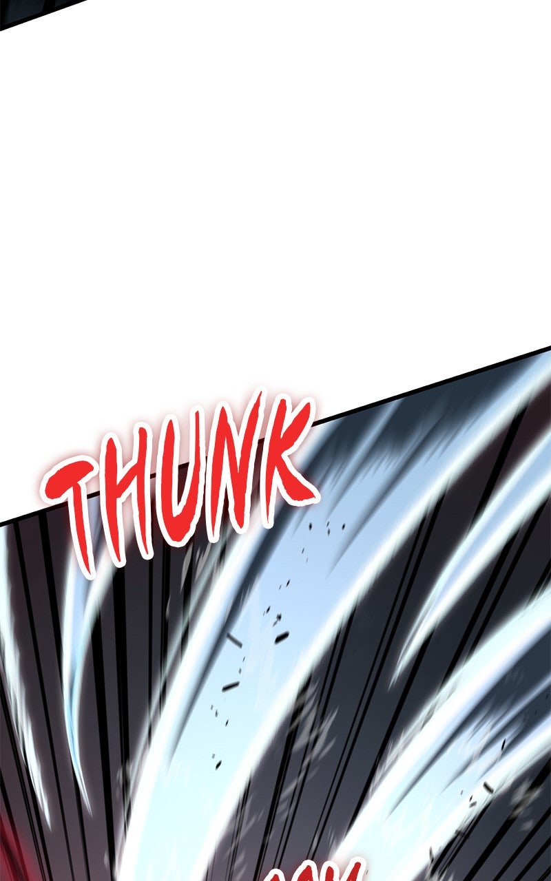 Read Emblem Wars chapter 25 image 51 on Lezhin
