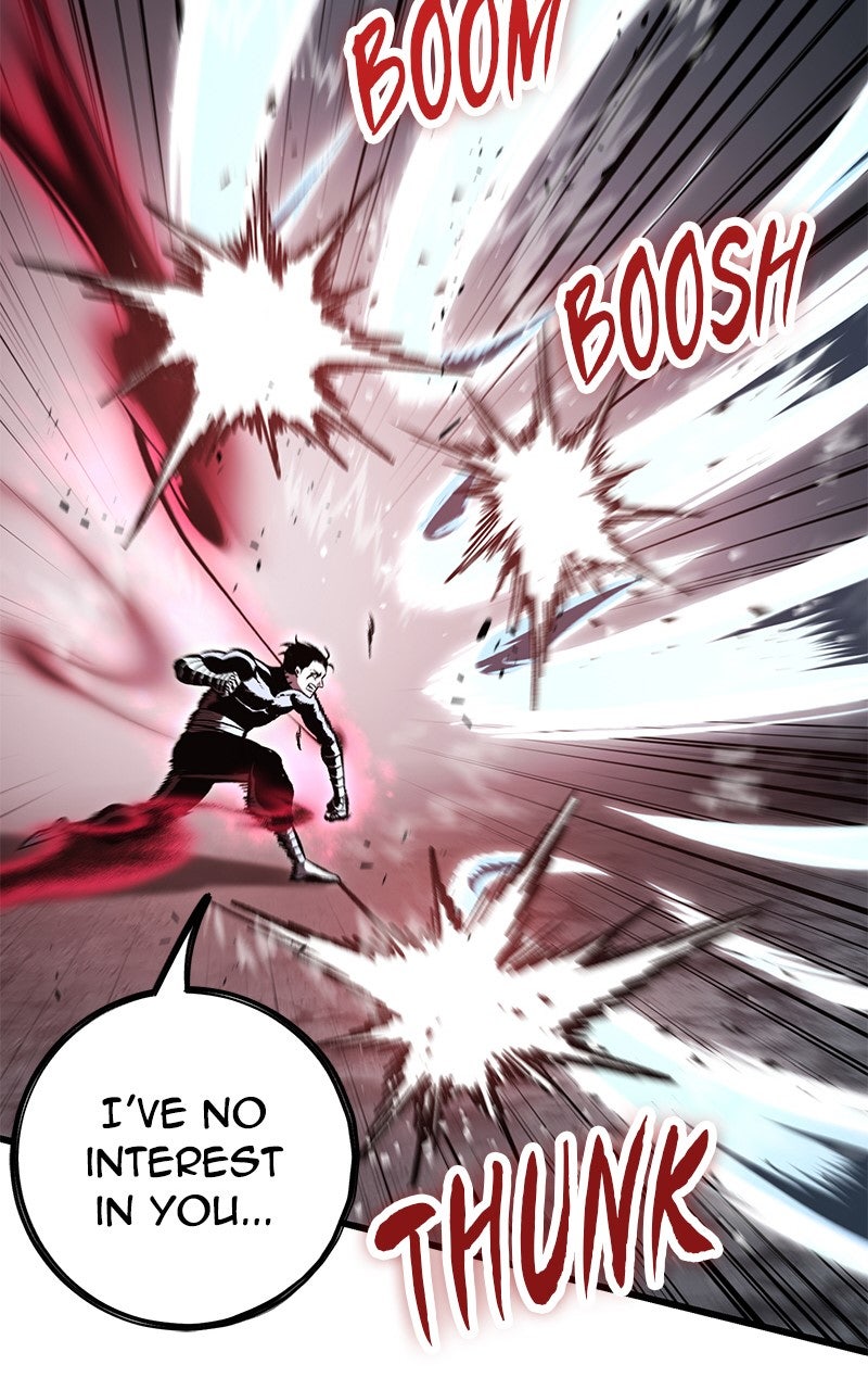 Read Emblem Wars chapter 25 image 52 on Lezhin