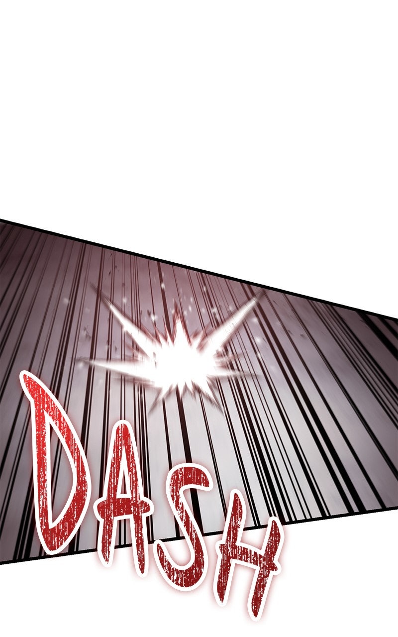 Read Emblem Wars chapter 25 image 53 on Lezhin