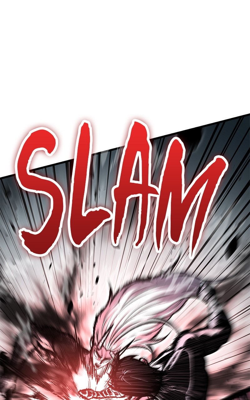 Read Emblem Wars chapter 25 image 54 on Lezhin