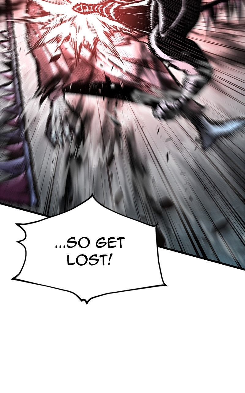 Read Emblem Wars chapter 25 image 55 on Lezhin