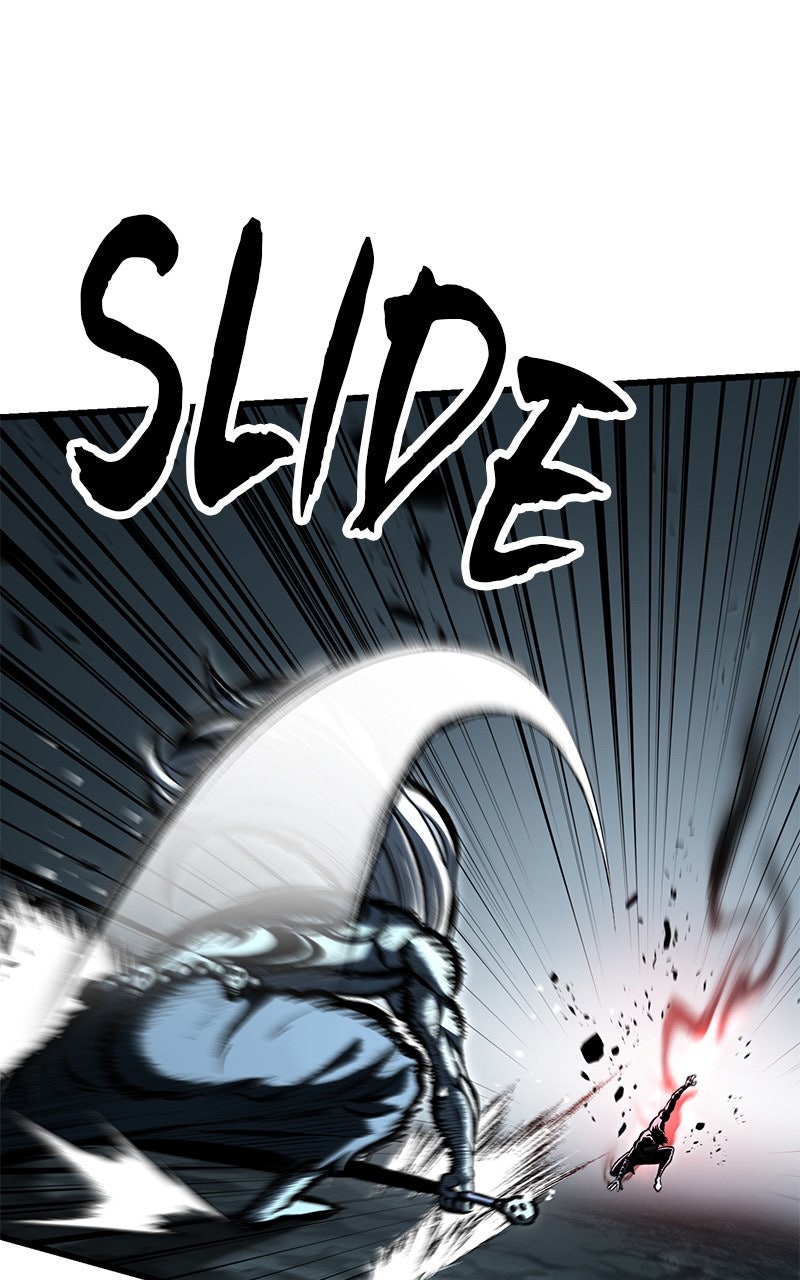 Read Emblem Wars chapter 25 image 56 on Lezhin