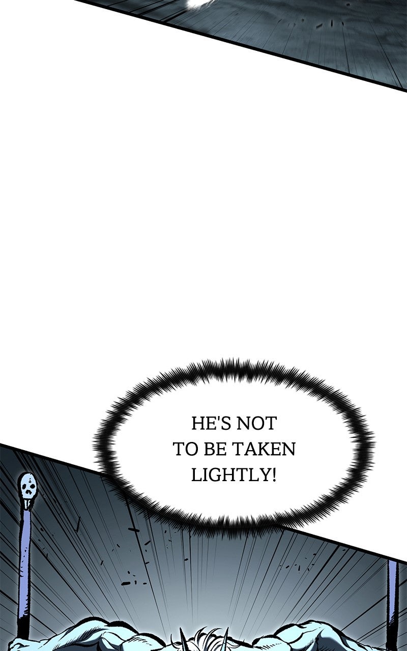 Read Emblem Wars chapter 25 image 57 on Lezhin