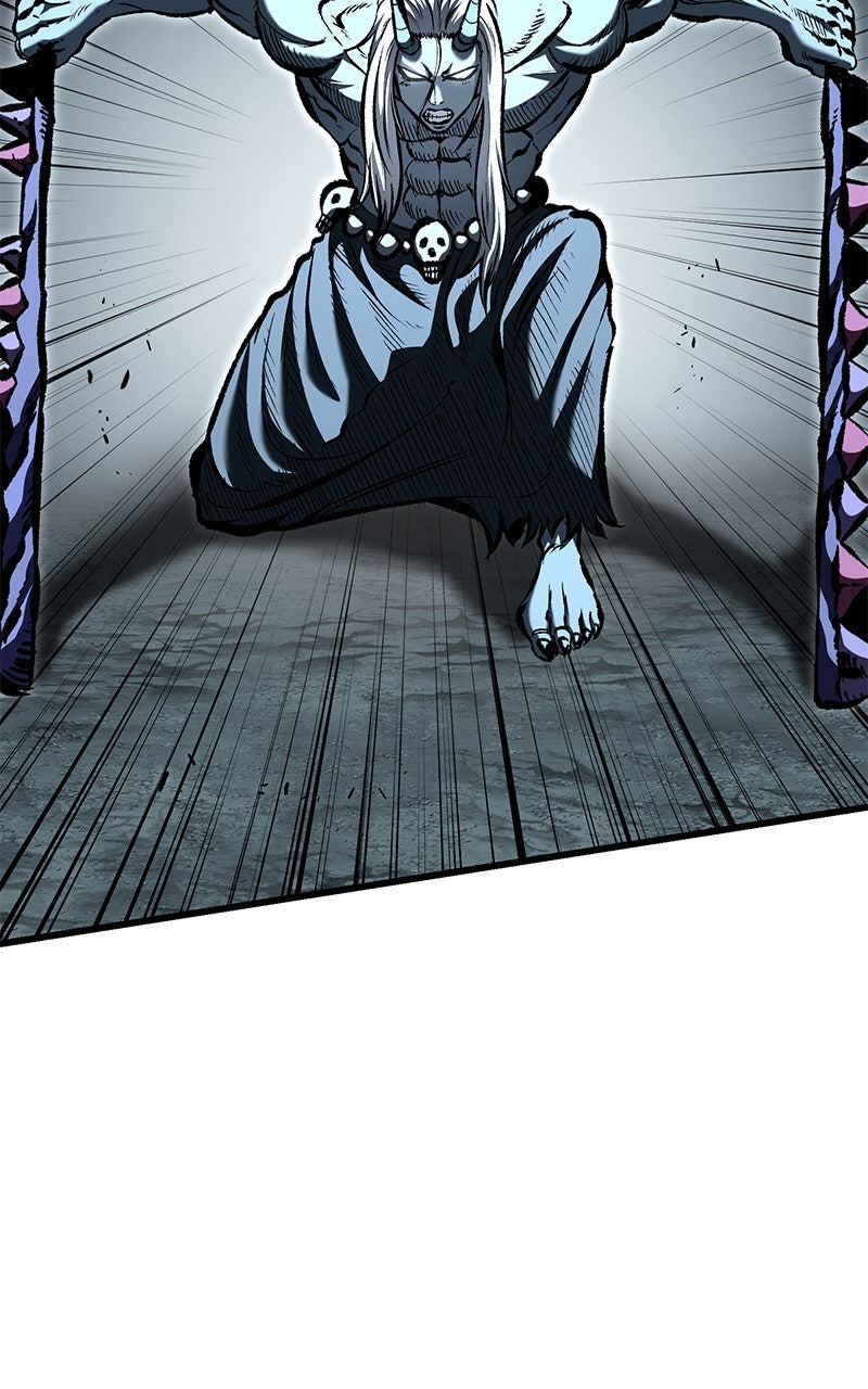 Read Emblem Wars chapter 25 image 58 on Lezhin