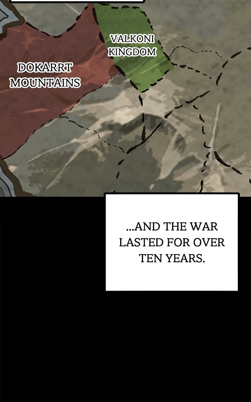 Read Emblem Wars chapter 25 image 6 on Lezhin