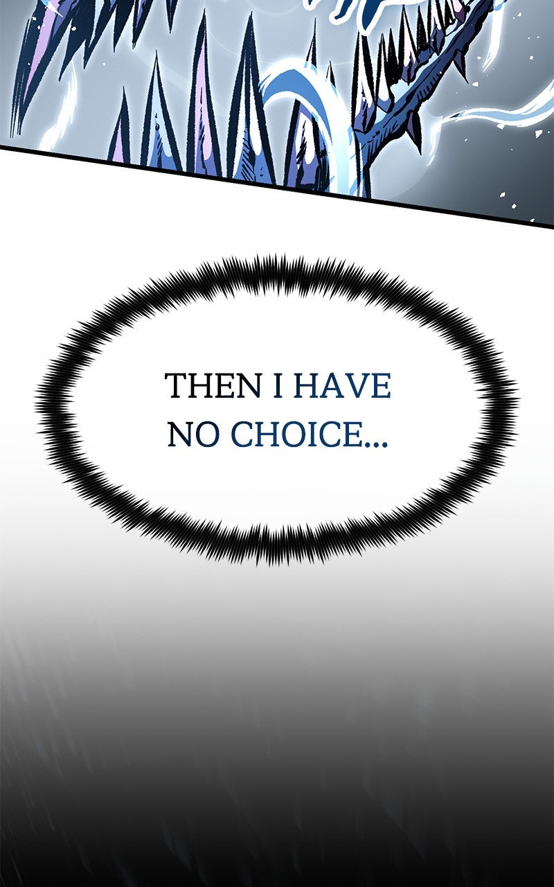 Read Emblem Wars chapter 25 image 60 on Lezhin