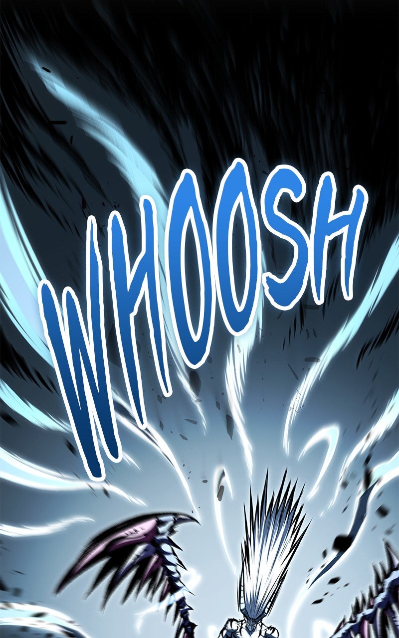 Read Emblem Wars chapter 25 image 61 on Lezhin